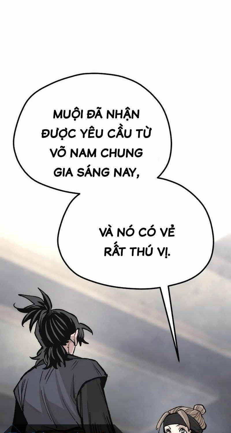 Trang 158