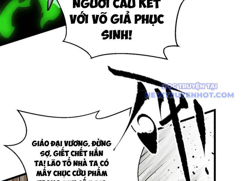 Trang 114