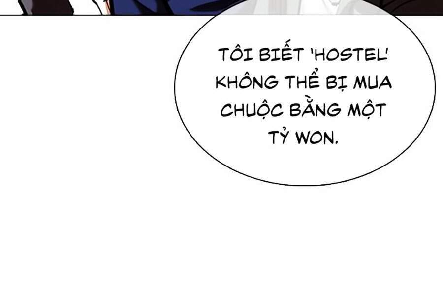 Chương 350 - trang 20