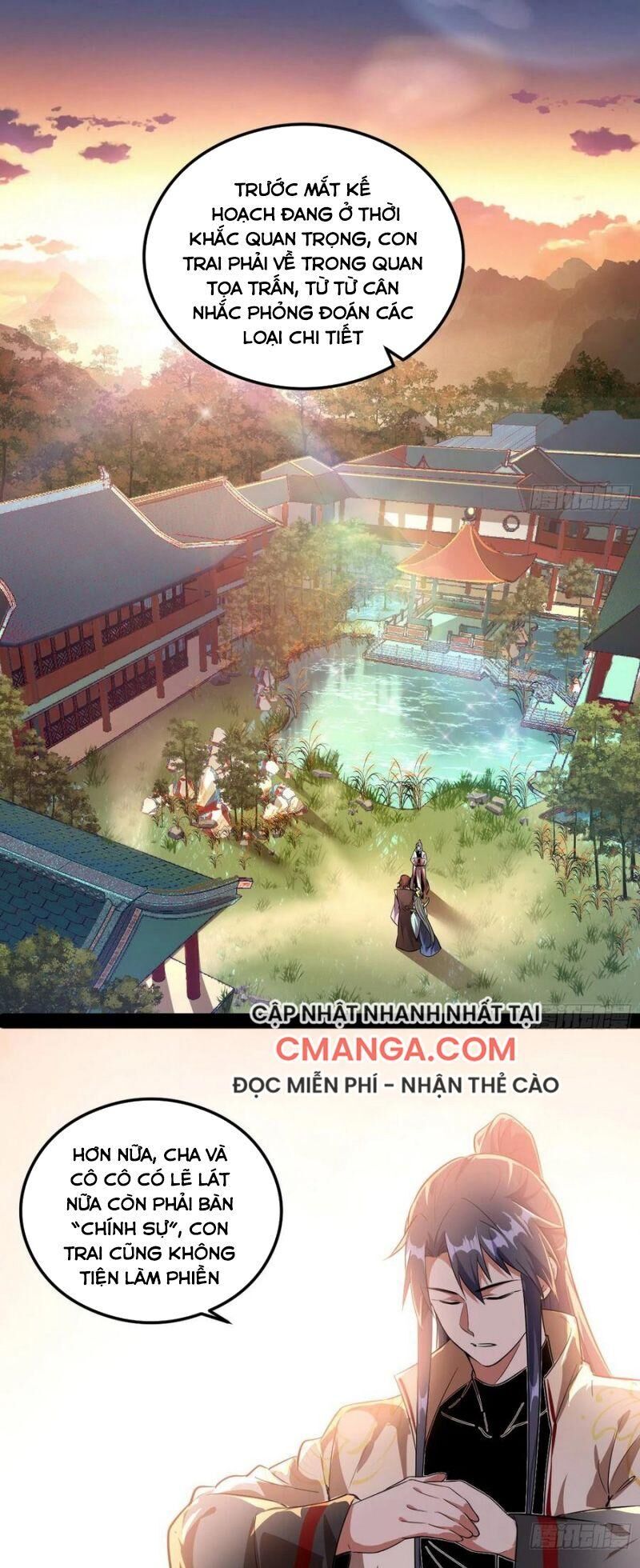 Chương 103 - trang 1