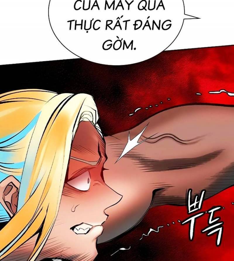 Trang 47