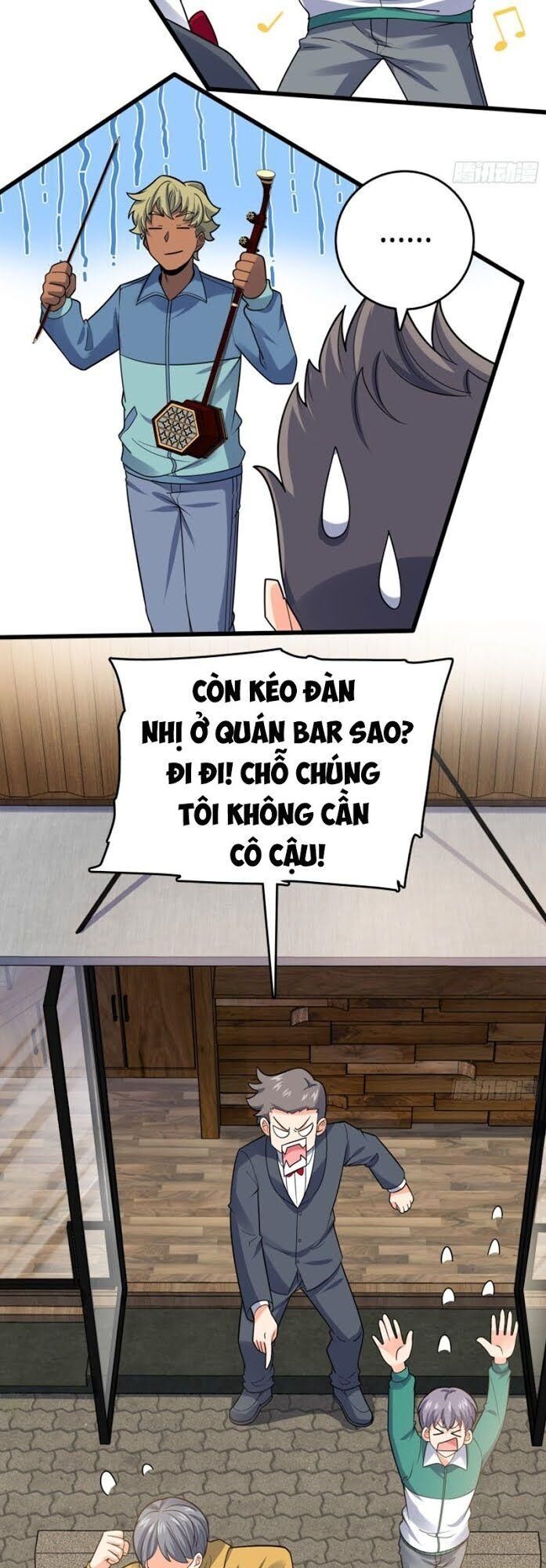 Chương 117 - trang 56