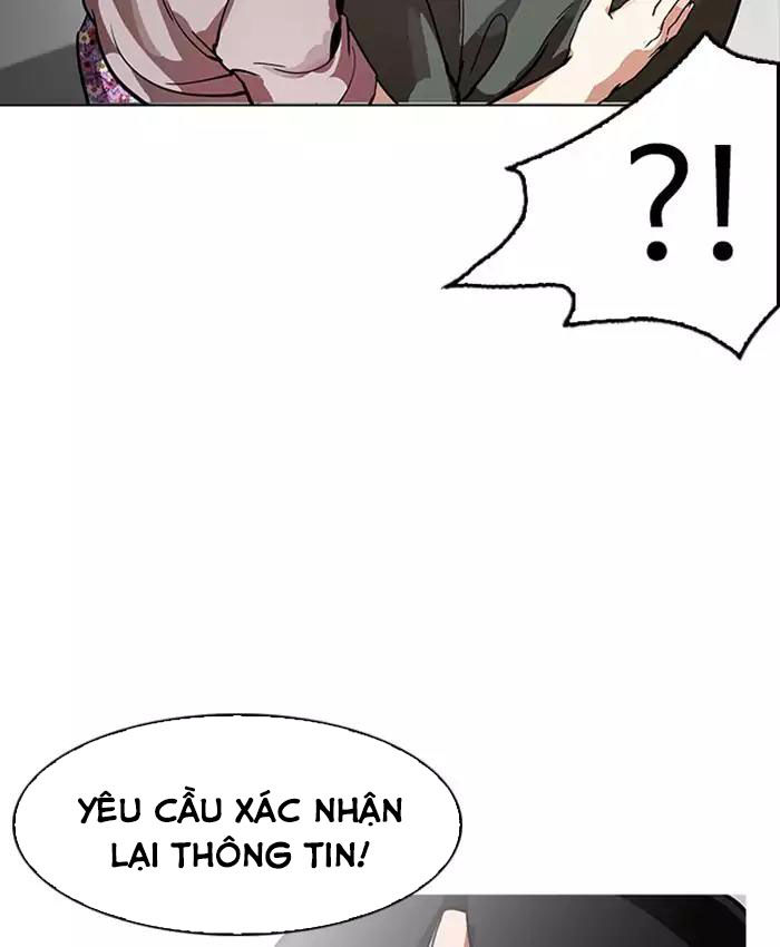 Chương 173 - trang 171