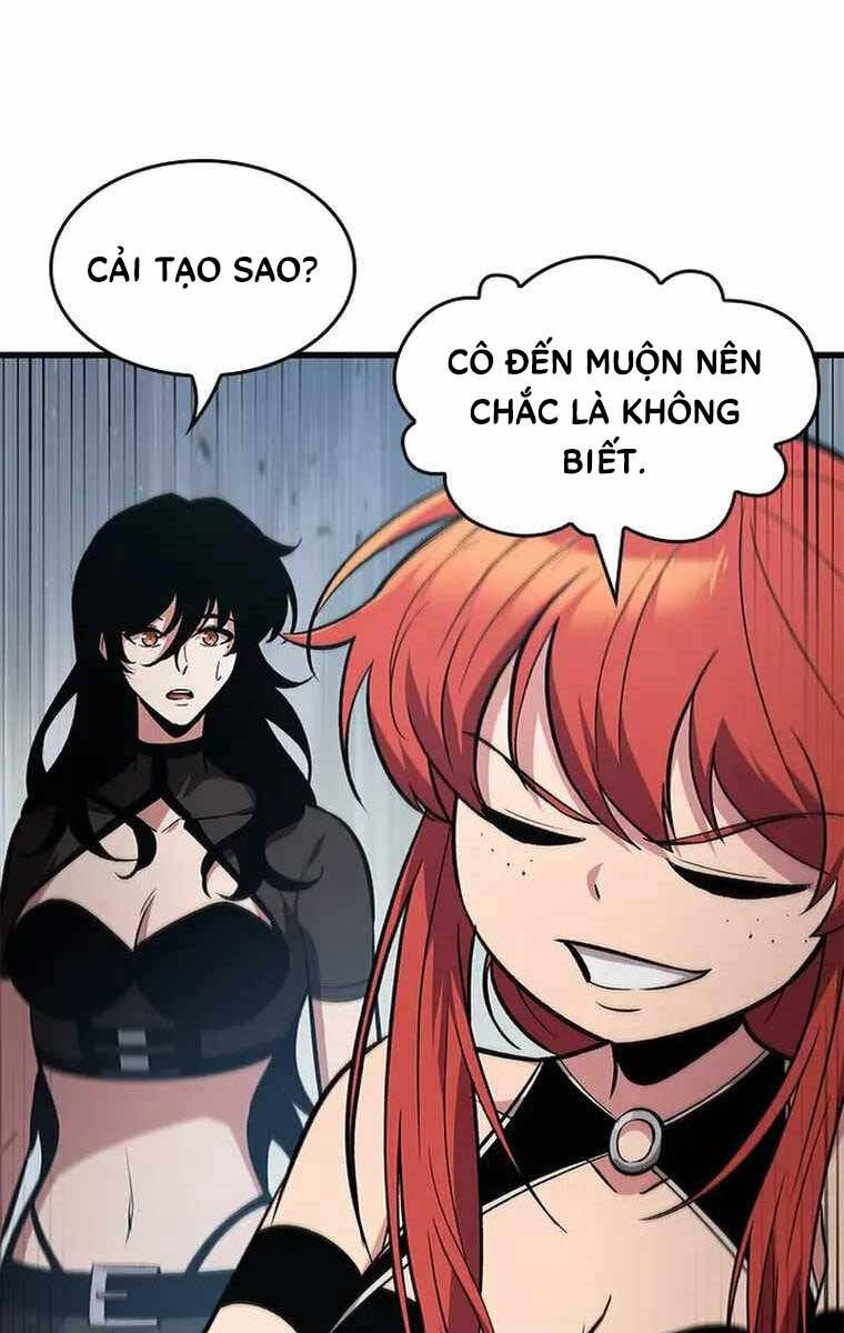 Chương 55 - trang 110