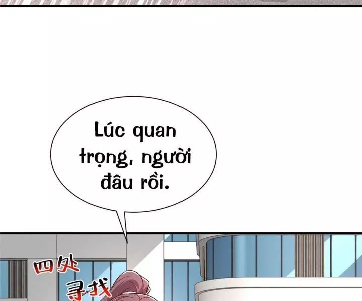 Trang 52