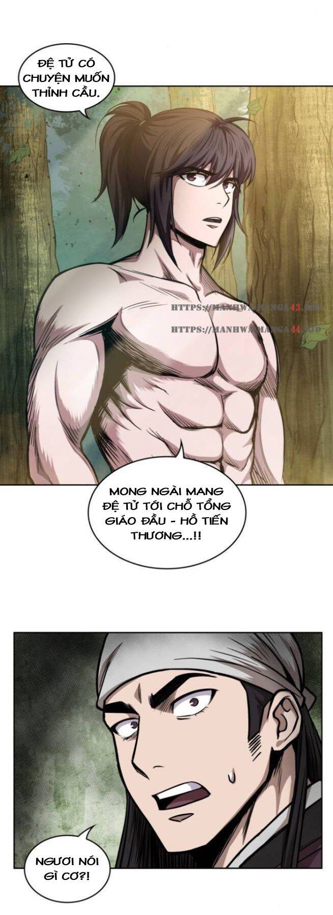 Trang 57
