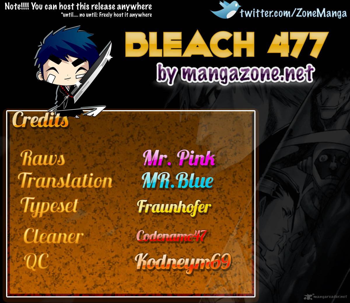 Chương 477 - trang 20