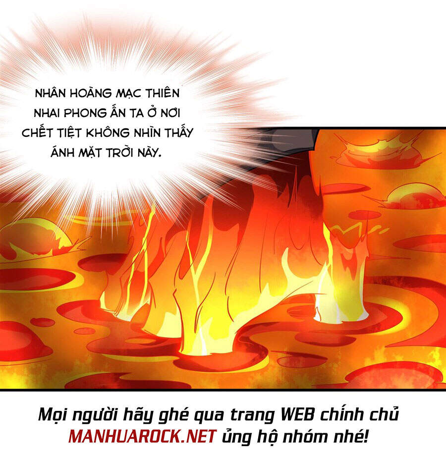 Trang 25