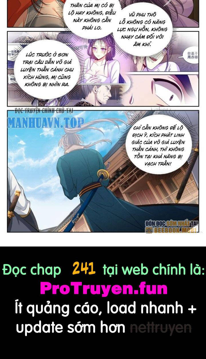 Trang 18