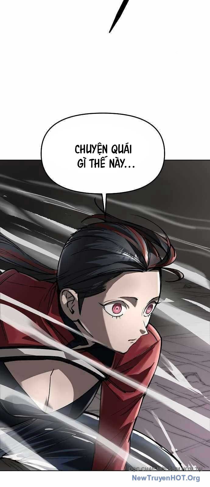 Chương 52 - trang 27