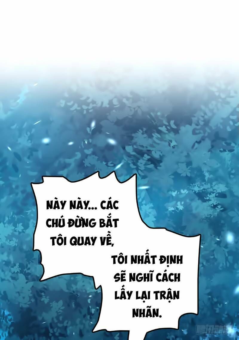 Chương 48 - trang 61
