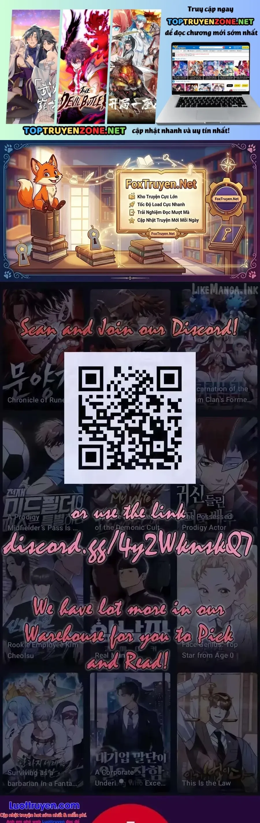 Chương 219 - trang 2