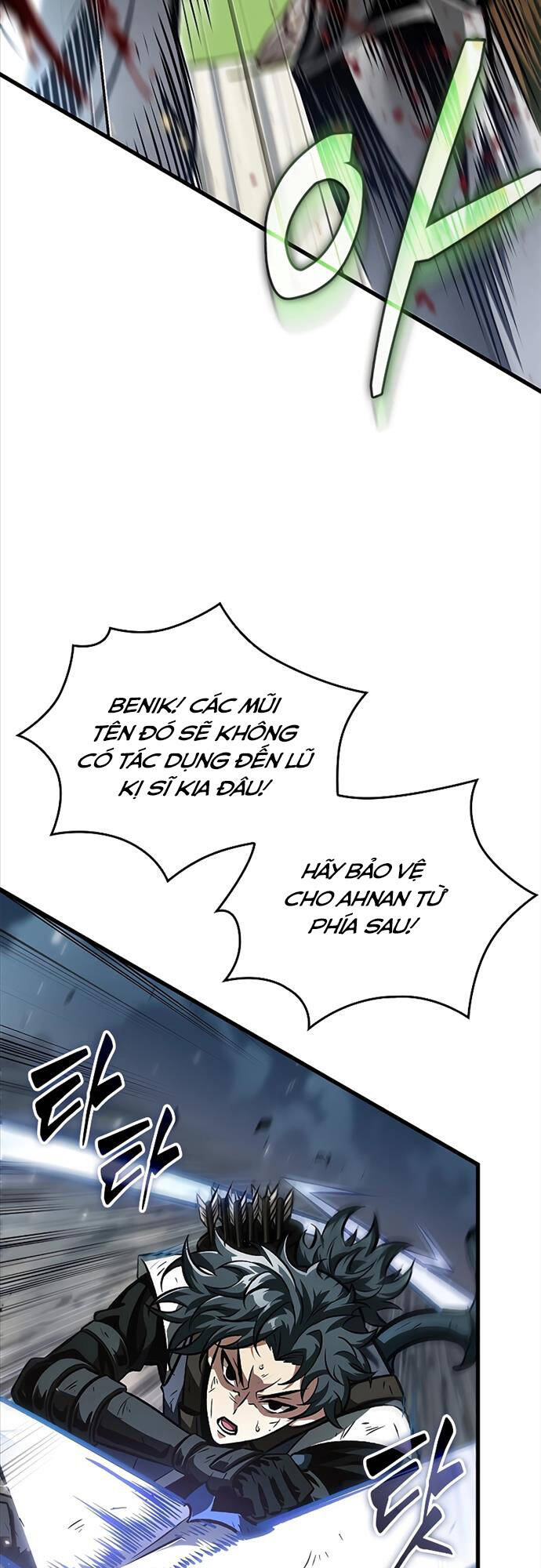 Chương 86 - trang 51