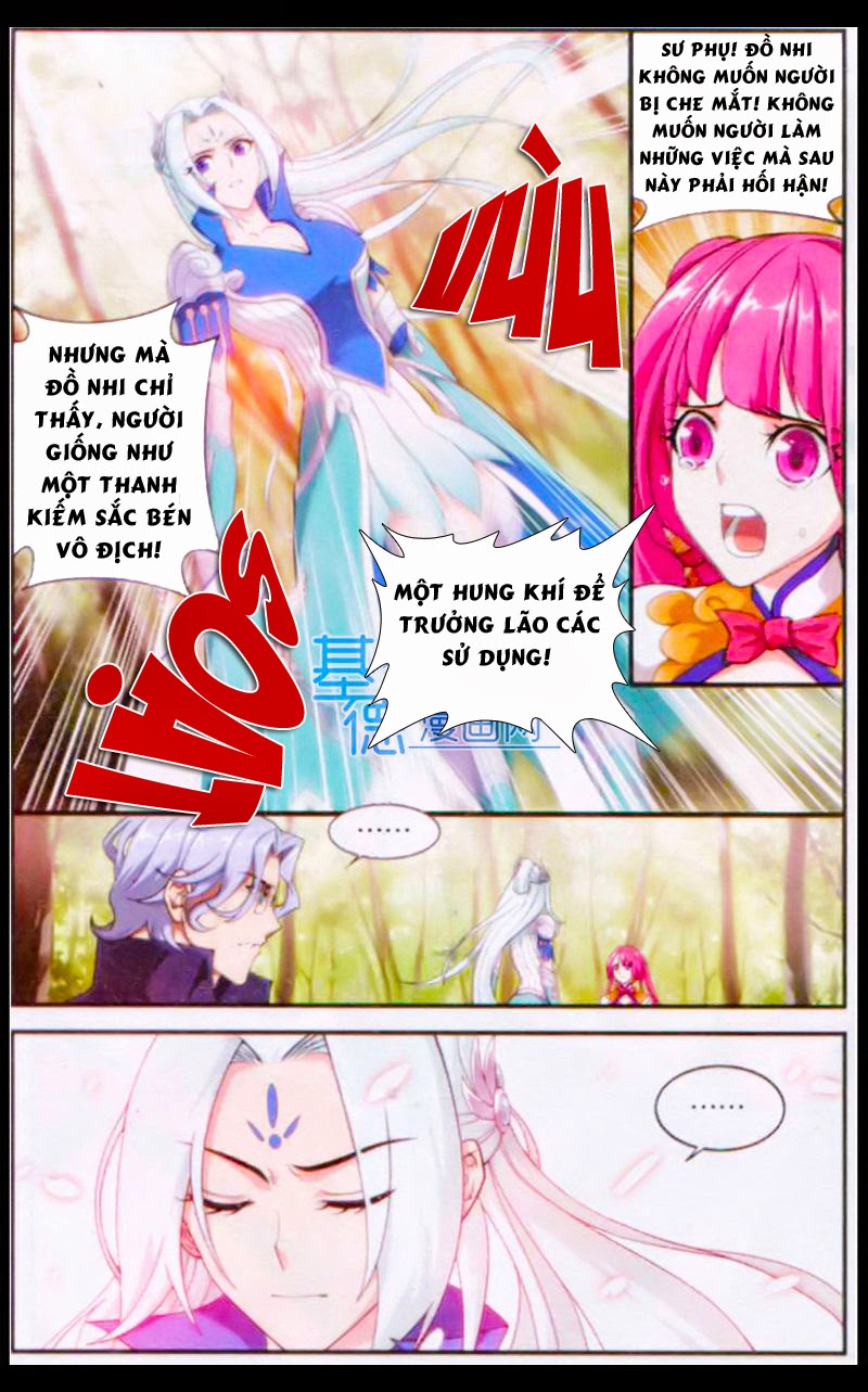 Chương 93 - trang 8
