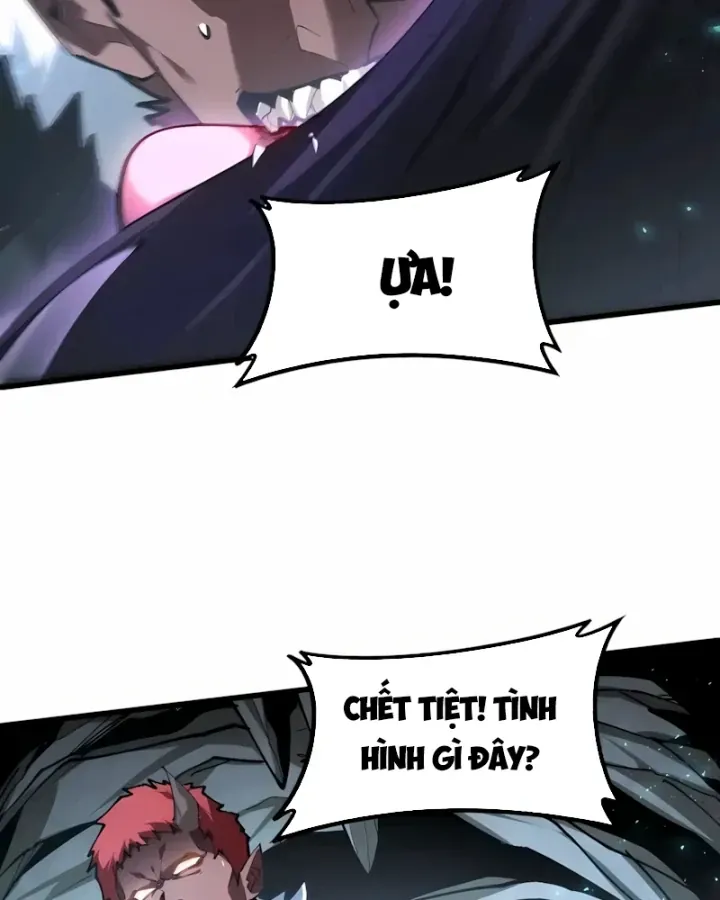 Chương 126 - trang 5