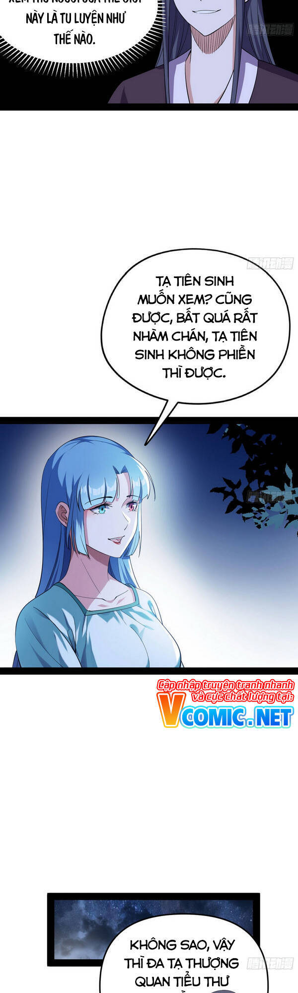 Chương 148 - trang 39