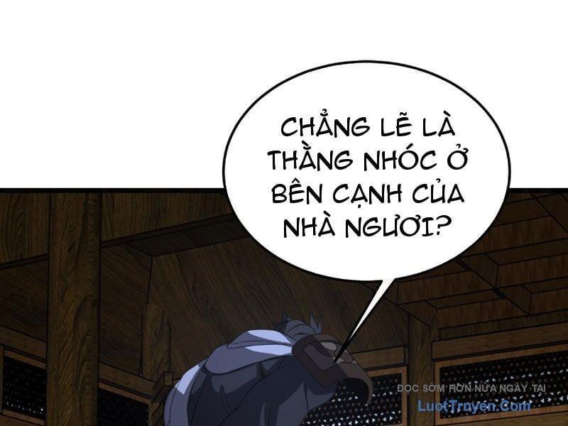 Trang 76