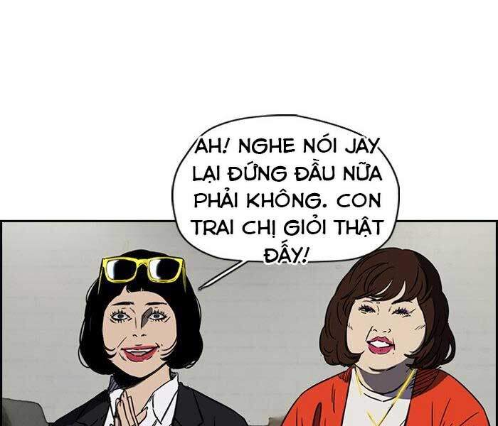 Chương 147 - trang 101