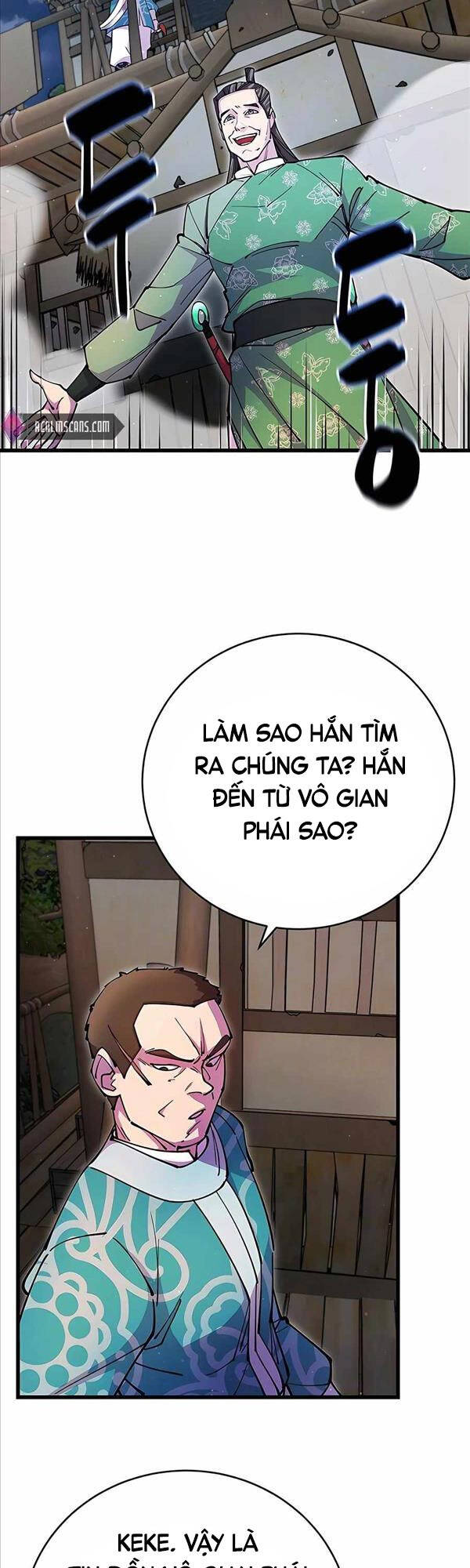 Trang 30