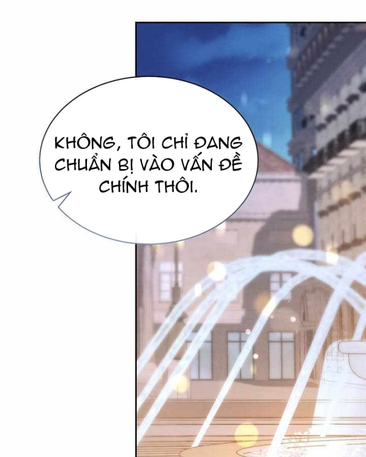Trang 77