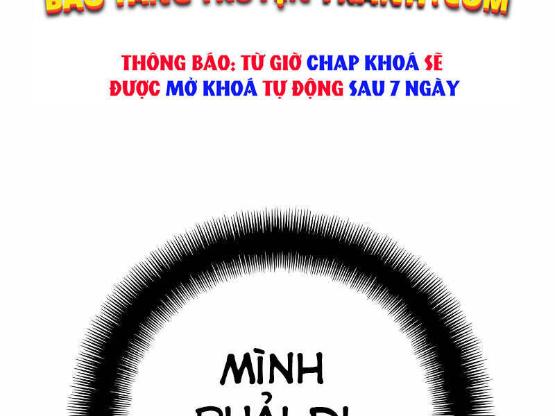 Trang 140