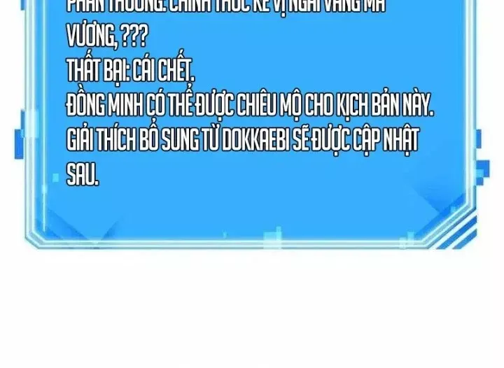Chương 305 - trang 112