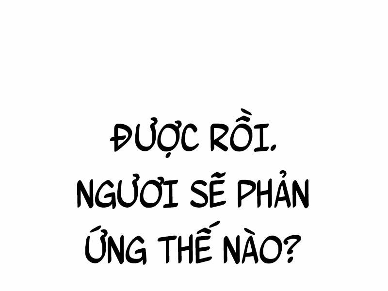 Trang 185