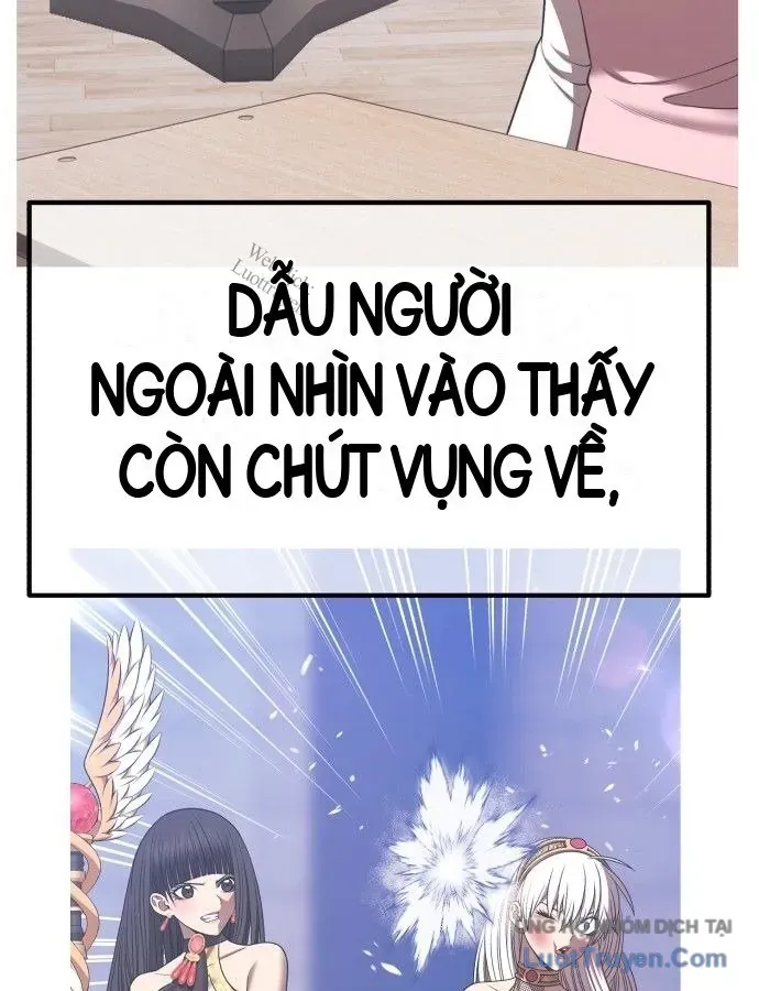 Trang 91