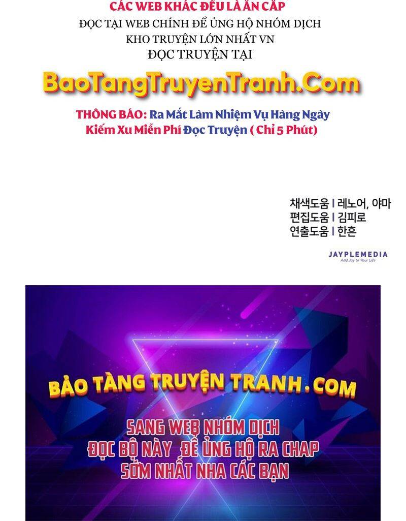 Trang 136