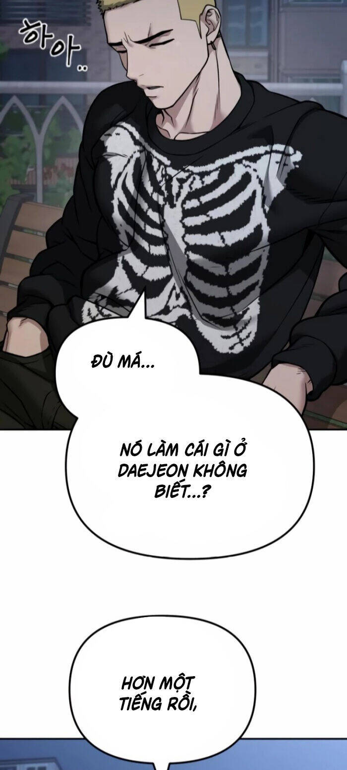 Chương 116 - trang 60