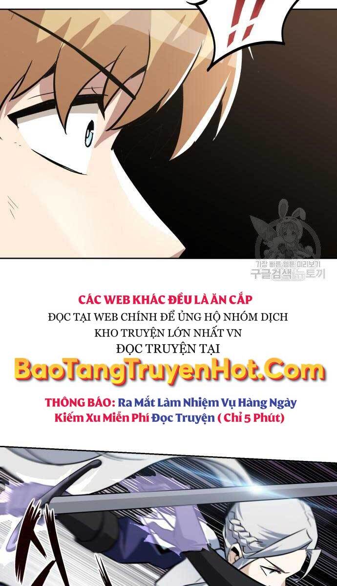 Trang 73