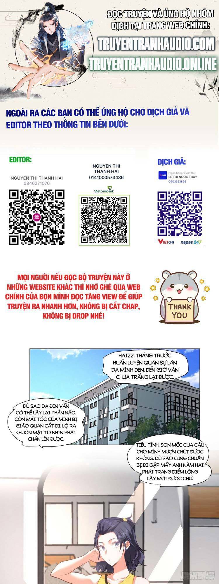 Trang 1