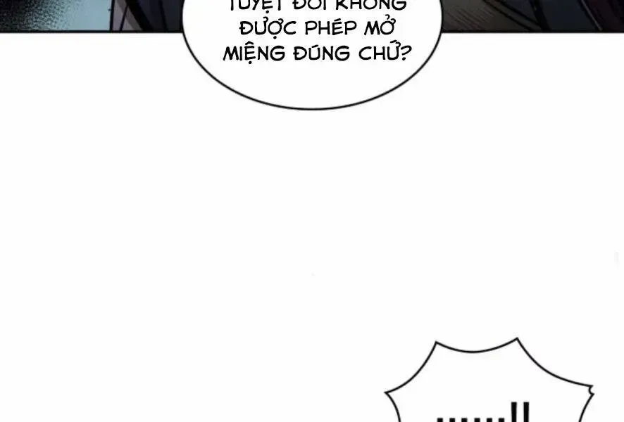 Trang 169