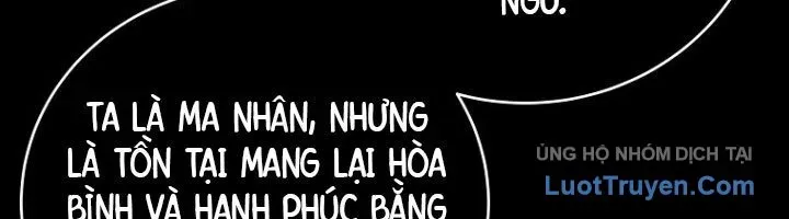 Trang 260