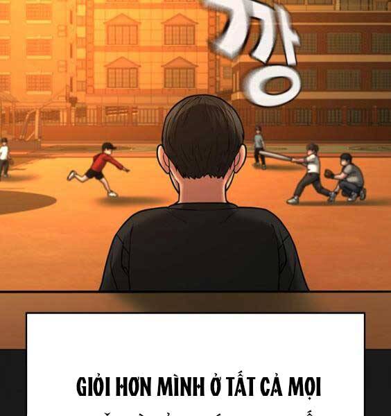Chương 49 - trang 3