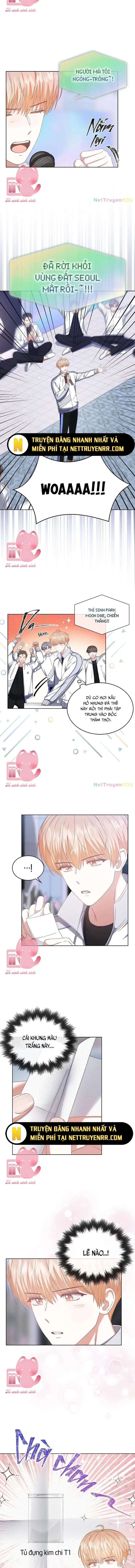 Chương 38 - trang 7