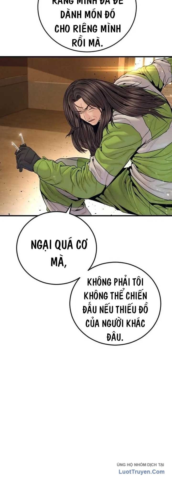 Chương 262 - trang 69