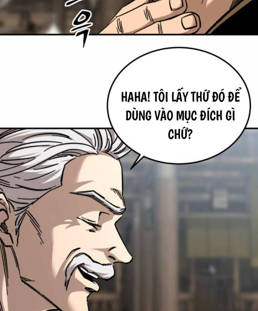 Trang 52