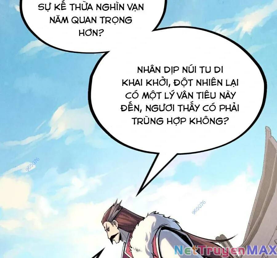 Chương 216 - trang 98