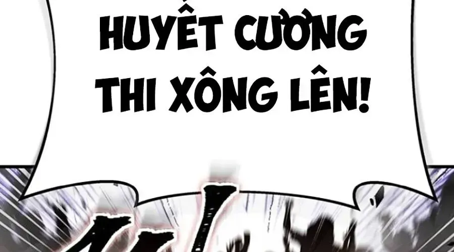 Trang 326