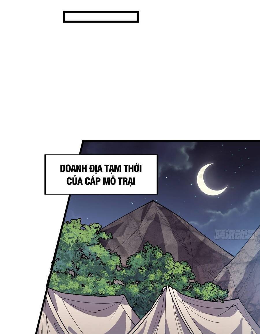 Chương 340 - trang 4