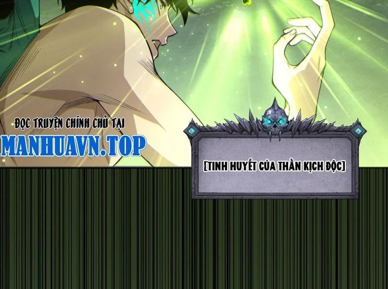 Trang 83