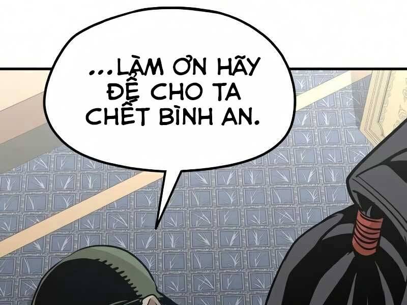 Chương 18.5 - trang 135