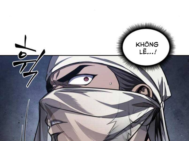 Trang 79