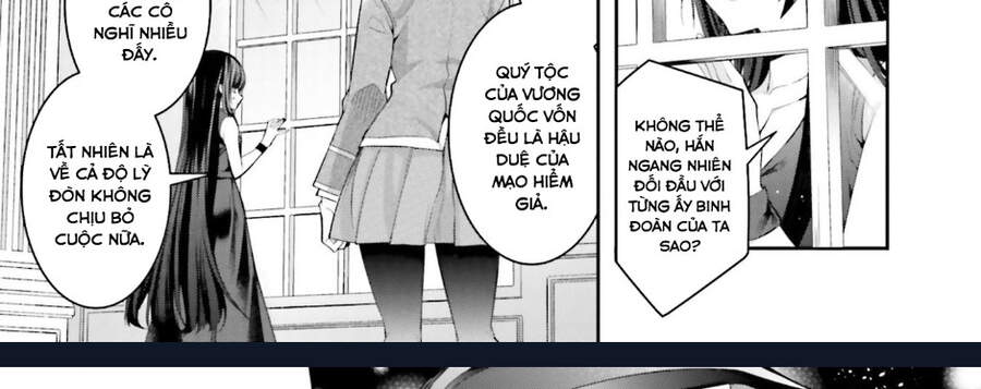 Trang 55