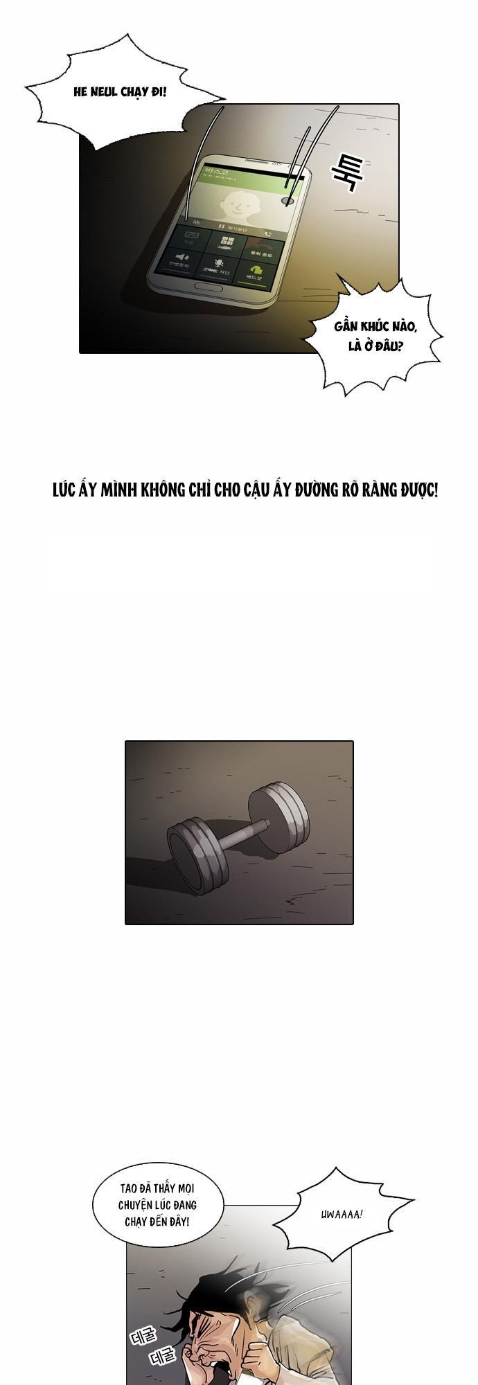 Chương 33 - trang 13