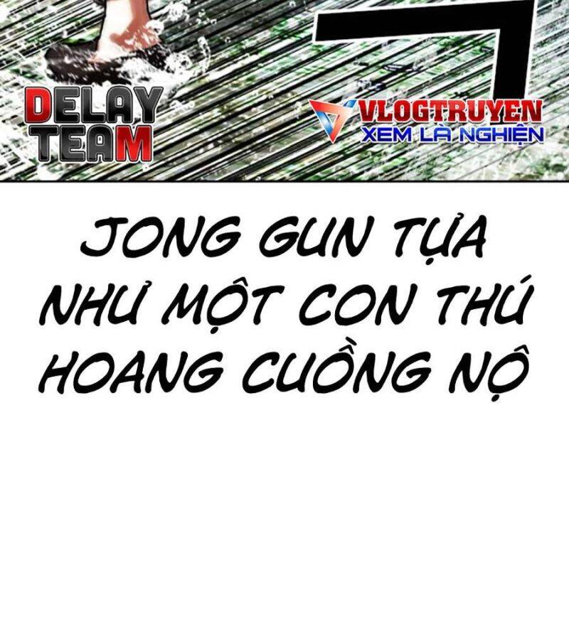 Chương 515 - trang 66