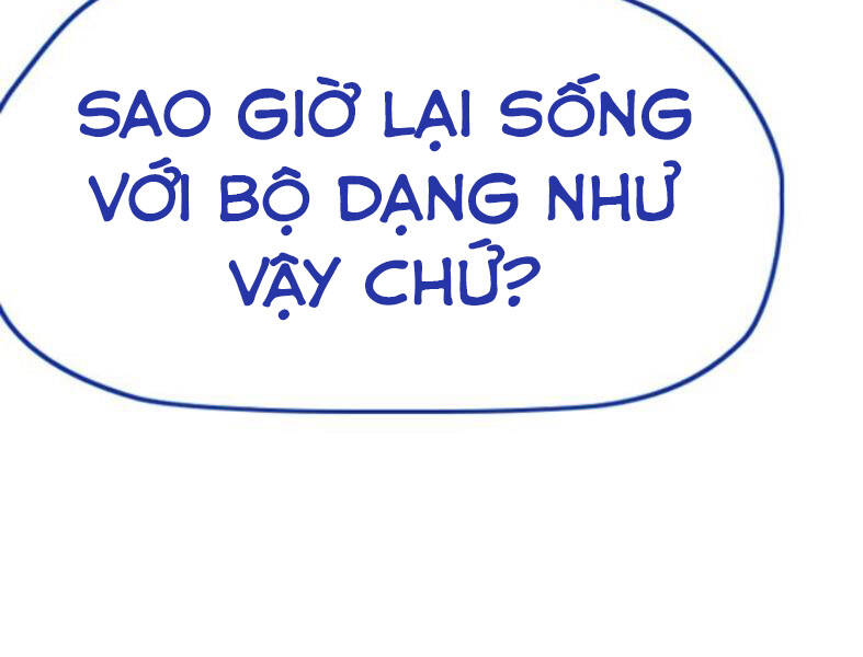 Chương 388 - trang 94