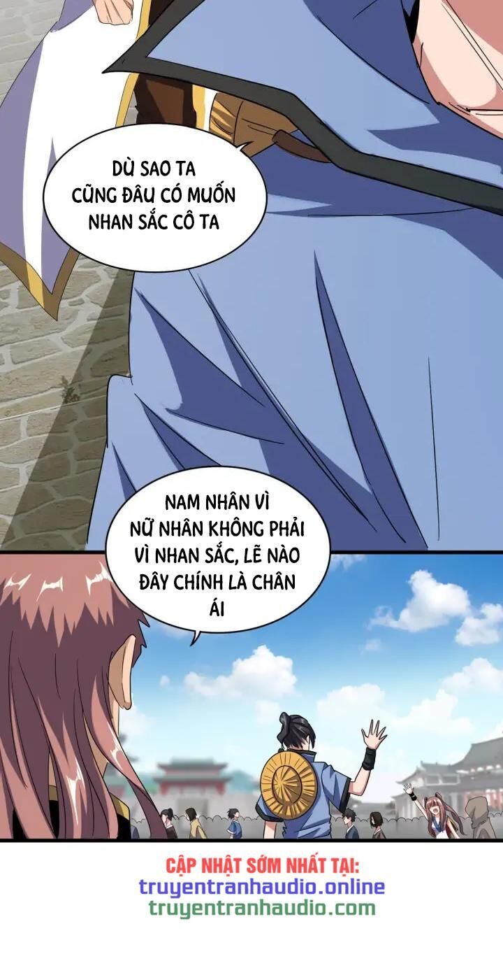 Trang 30