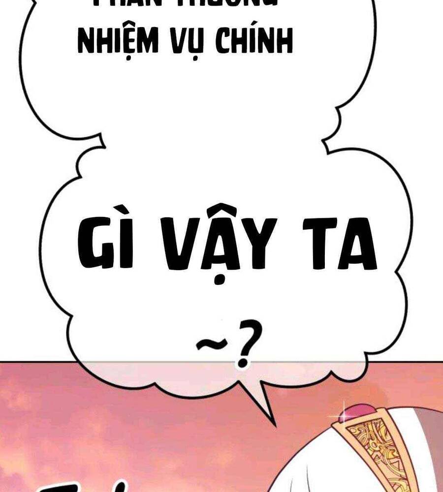 Trang 87